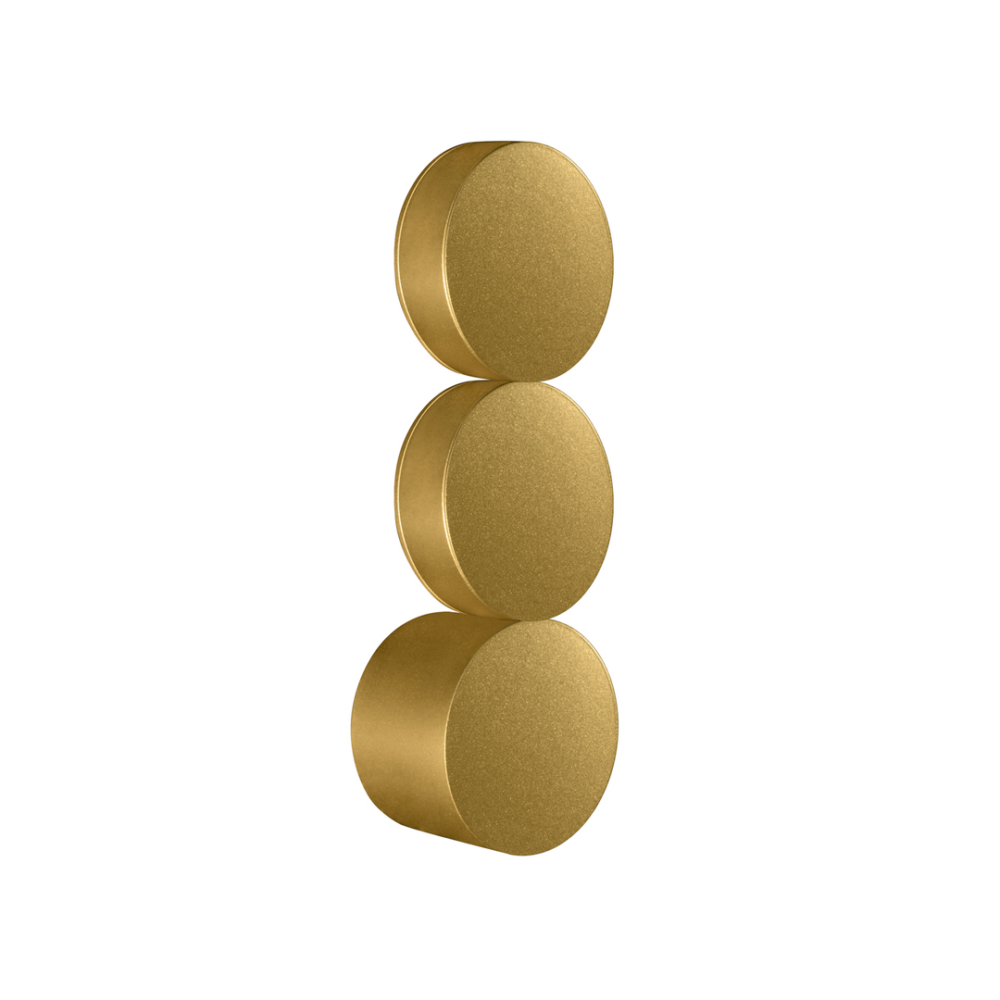 lampara-le-para-pared-color-oro-de-3-luces-ILUEUR1363G-ilumileds lampara-le-para-pared-color-oro-de-3-luces-ILUEUR1363G-ilumileds