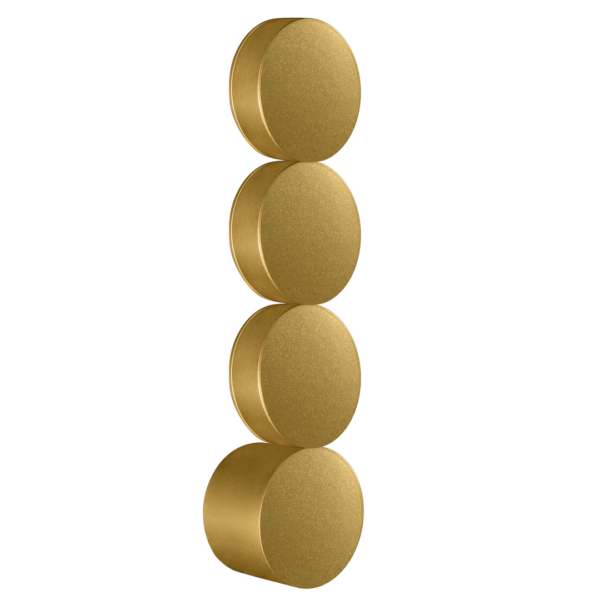 lampara-le-para-pared-color-oro-de-3-luces-ILUEUR1364G-ilumileds