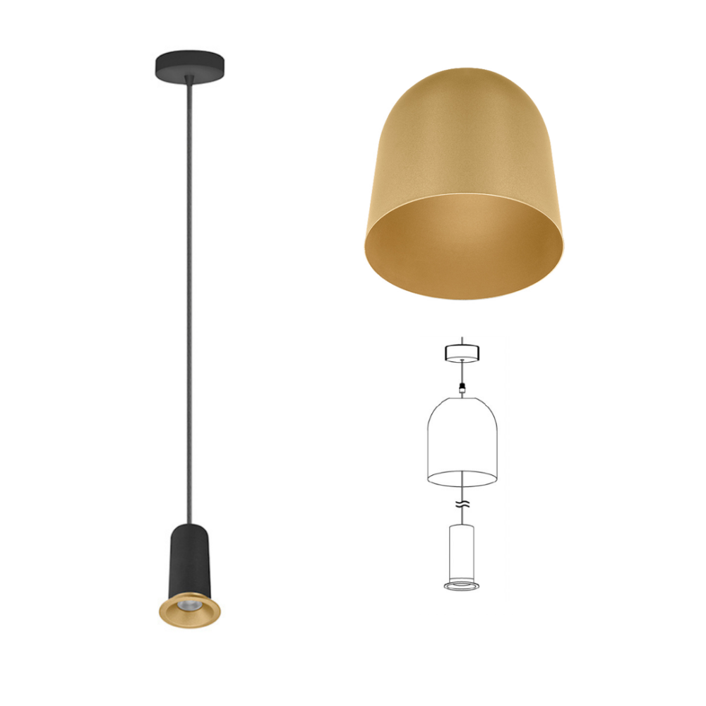 lampara-led-colgante-ILUEURPAN371GKIT