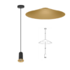 lampara-led-colgante-ILUEURPAN373GKIT lampara-led-colgante-ILUEURPAN373GKIT