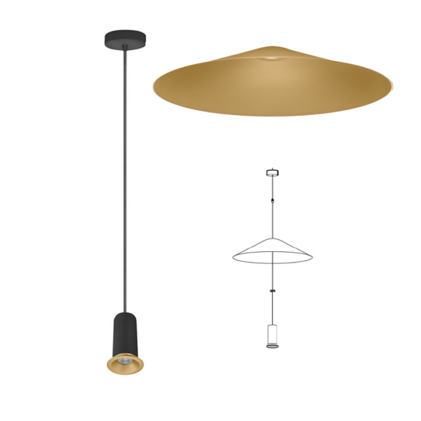 lampara-led-colgante-ILUEURPAN373GKIT