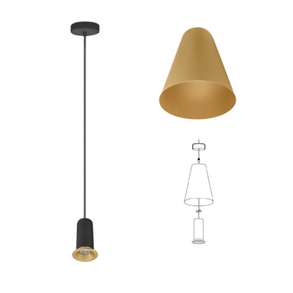 lampara-led-colgante-ILUEURPAN378GKIT