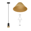 lampara-led-colgante-ILUEURPAN378GKIT-luminario-led lampara-led-colgante-ILUEURPAN378GKIT-luminario-led