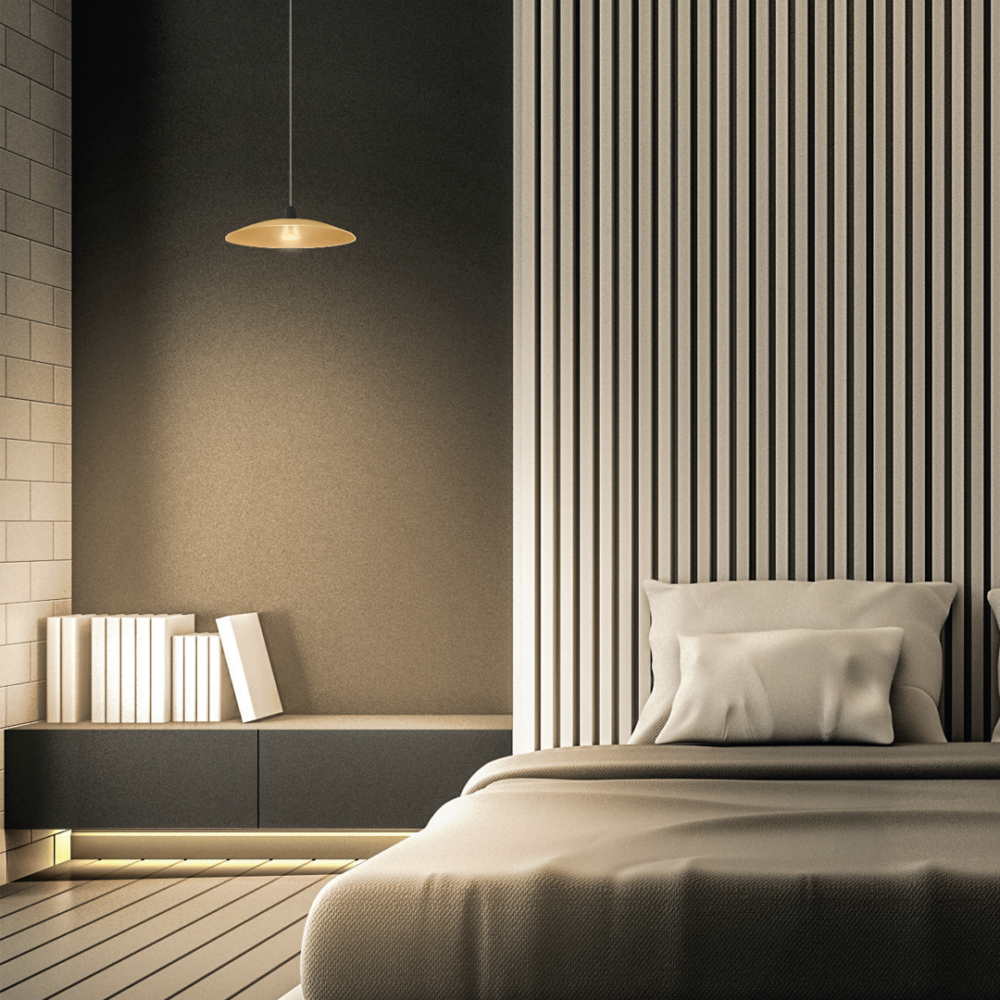 lampara-led-colgante-ILUEURPAN381BKIT-ambiente