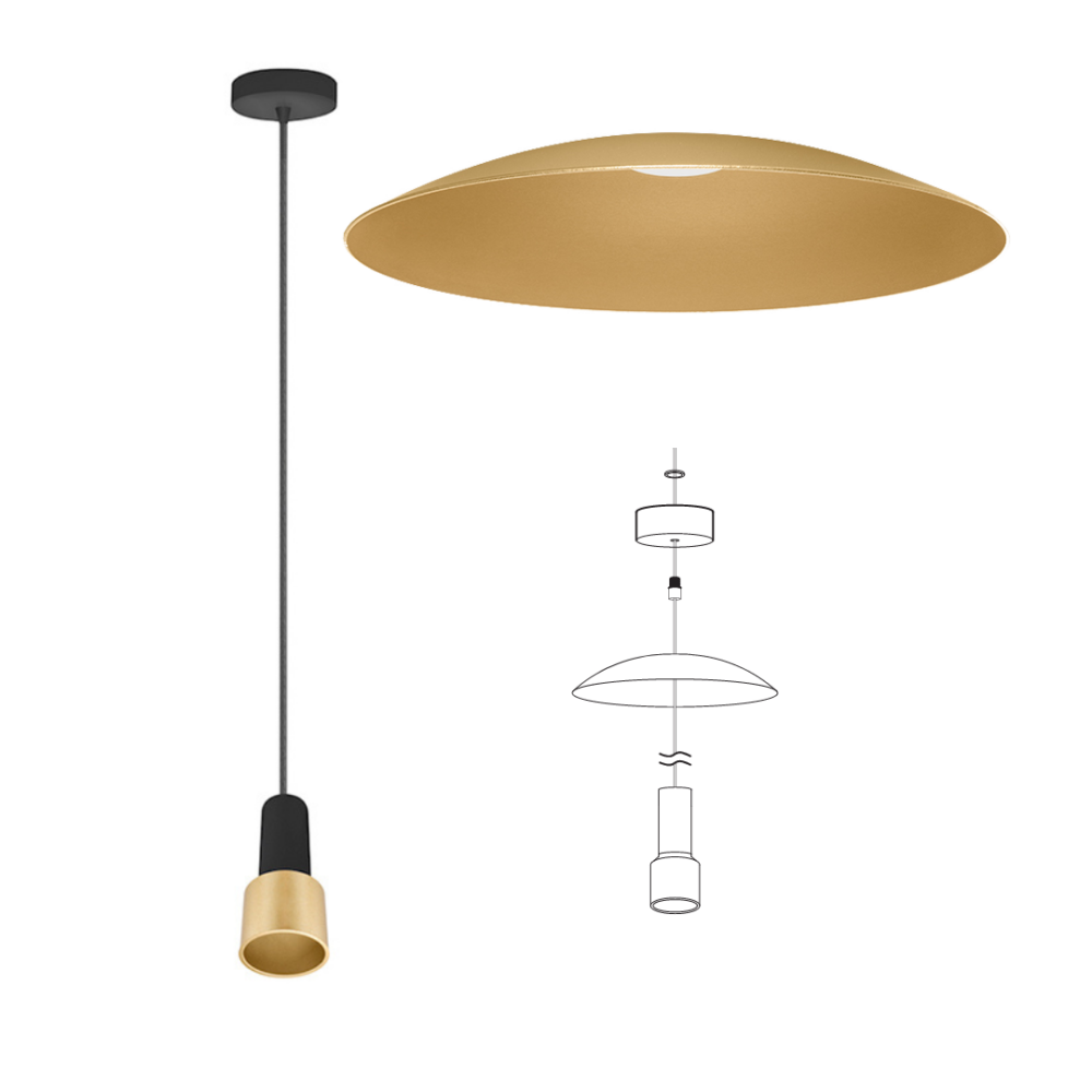 lampara-led-colgante-ILUEURPAN381GKIT-medidas