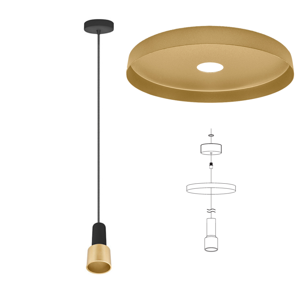 lampara-led-colgante-ILUEURPAN382GKIT lampara-led-colgante-ILUEURPAN382GKIT