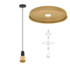 lampara-led-colgante-ILUEURPAN382GKIT lampara-led-colgante-ILUEURPAN382GKIT