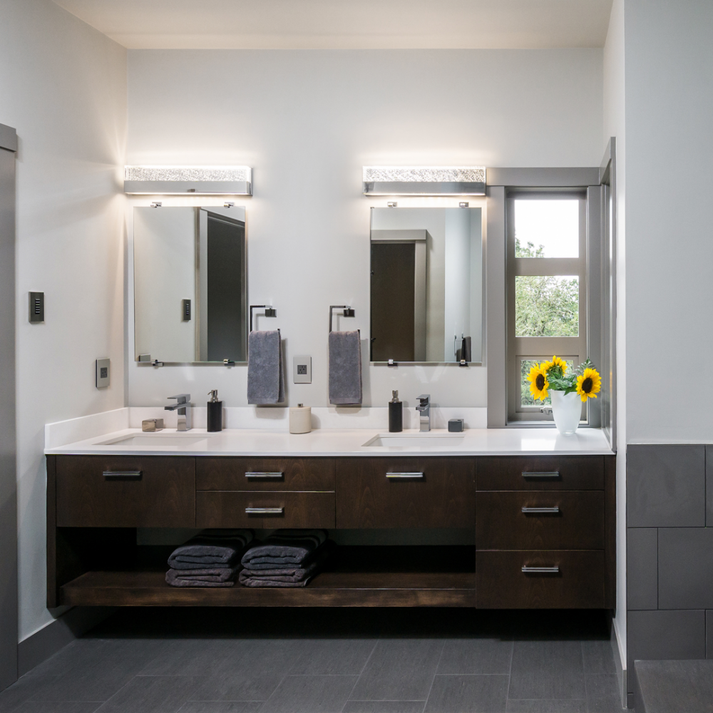 lampara-led-para-baño-moderno-fizz-lll-et2-tienda-de-lamparas-designlux