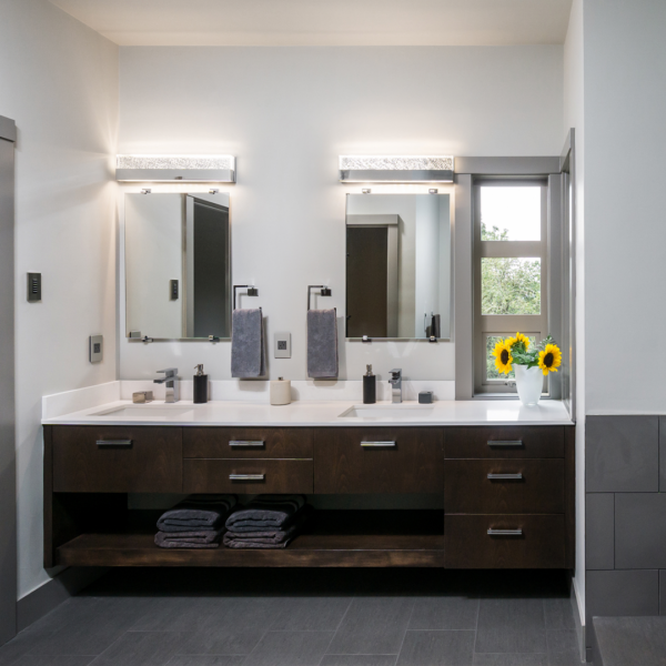 lampara-led-para-baño-moderno-fizz-lll-et2-tienda-de-lamparas-designlux