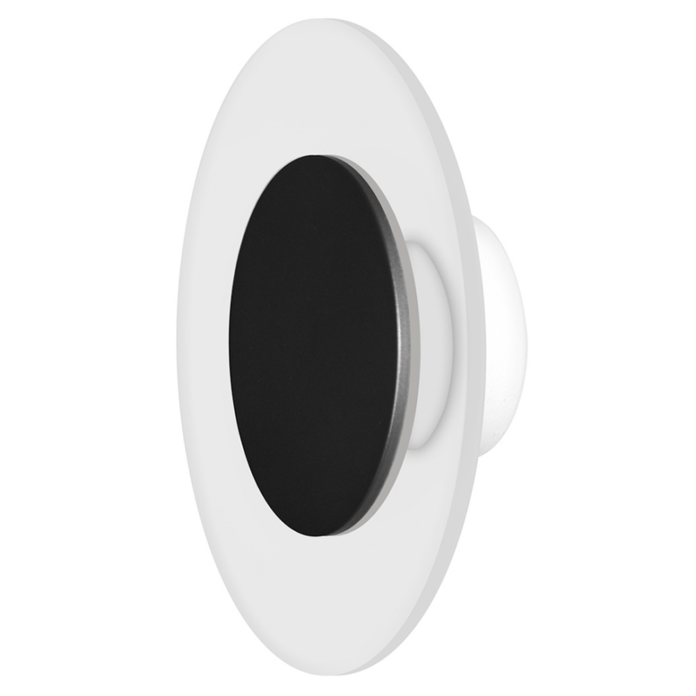 lampara-led-para-pared-minimalista-color-negro-ILUEUR135MWWBG