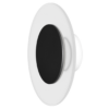lampara-led-para-pared-minimalista-color-negro-ILUEUR135MWWBG