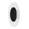 lampara-led-para-pared-minimalista-color-negro-ILUEUR135SWWBW