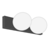 lampara-led-para-pared-minimalista-color-negro-ILUEUR1361WWB