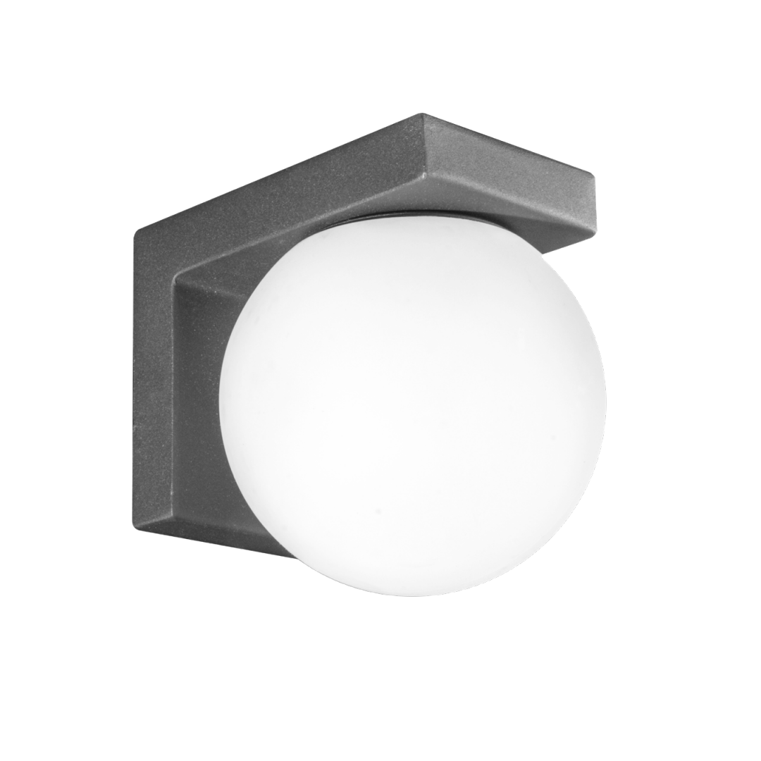 lampara-led-para-pared-minimalista-color-negro-ILUEUR136WWWB