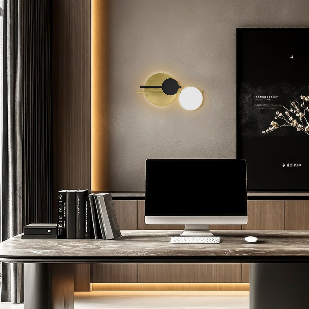 lampara-led-para-pared-minimalista-color-negro-ILUEUR554014WWWB-ambiente