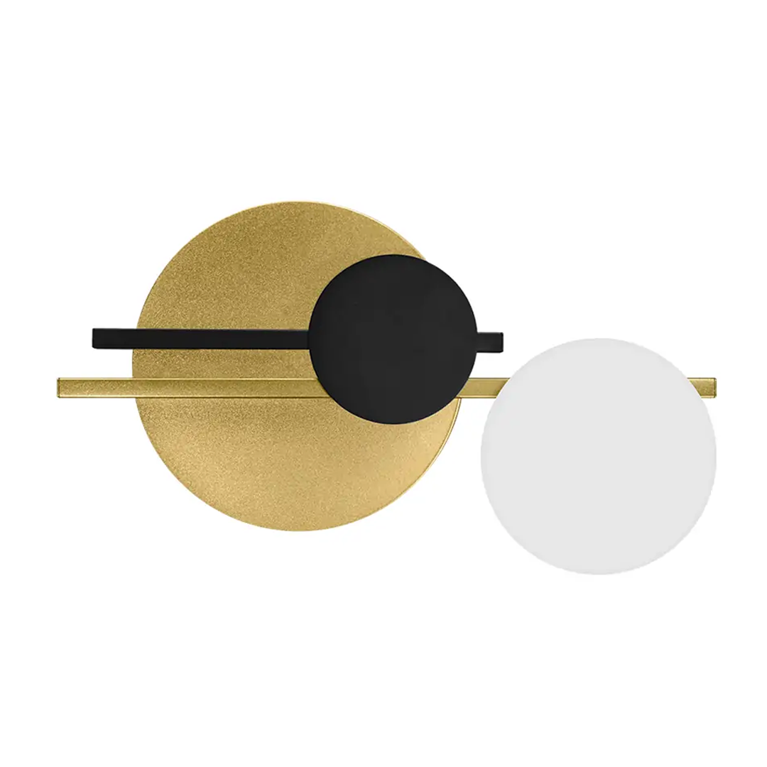 lampara-led-para-pared-minimalista-color-negro-ILUEUR554014WWWB