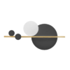 lampara-led-para-pared-minimalista-color-negro-ILUEUR556013WWWB