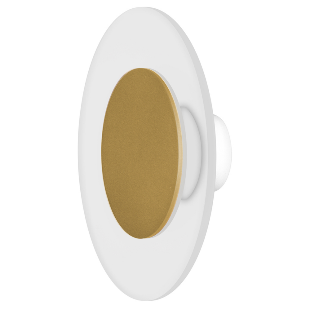 lampara-led-para-pared-minimalista-color-oro-dorado-ILUEUR135MWWBG
