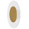 lampara-led-para-pared-minimalista-color-oro-dorado-ILUEUR135MWWBG