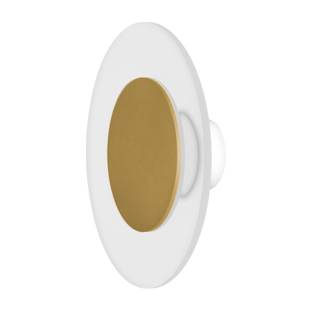 lampara-led-para-pared-minimalista-color-oro-dorado-ILUEUR135SWWBG