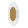 lampara-led-para-pared-minimalista-color-oro-dorado-ILUEUR135SWWBG