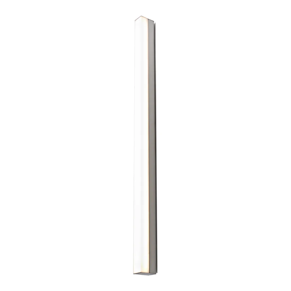 lampara-para-baño-led-grande-Zaha-Q83412-CH