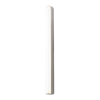 lampara-para-baño-led-grande-Zaha-Q83412-CH lampara-para-baño-led-grande-Zaha-Q83412-CH