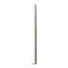 lampara-para-baño-led-grande-Zaha-Q83412-CH