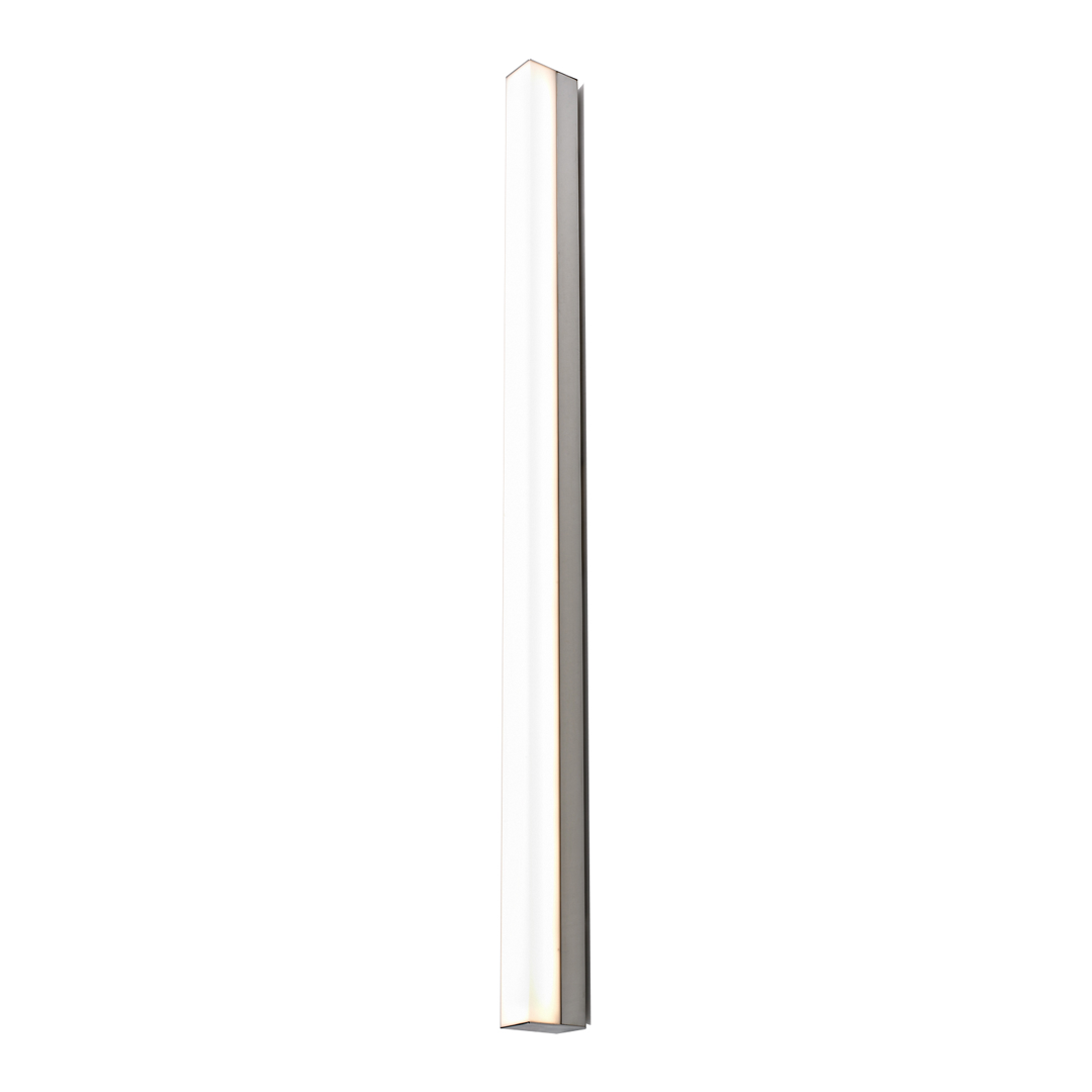 lampara-para-baño-led-grande-Zaha-Q83412-CH