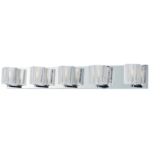 lampara-para-baños-de-5-luces