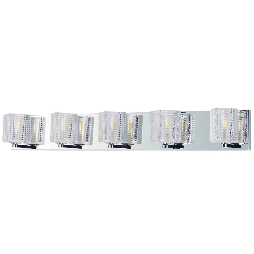 lampara-para-baños-de-5-luces