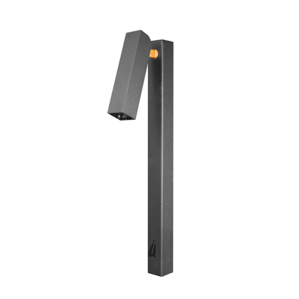 lampara-para-pared-minimalista-estilo-europeo-ILUEUR03WWB