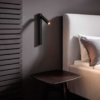 lampara-para-pared-minimalista-estilo-europeo-ILUEUR03WWB-ambiente