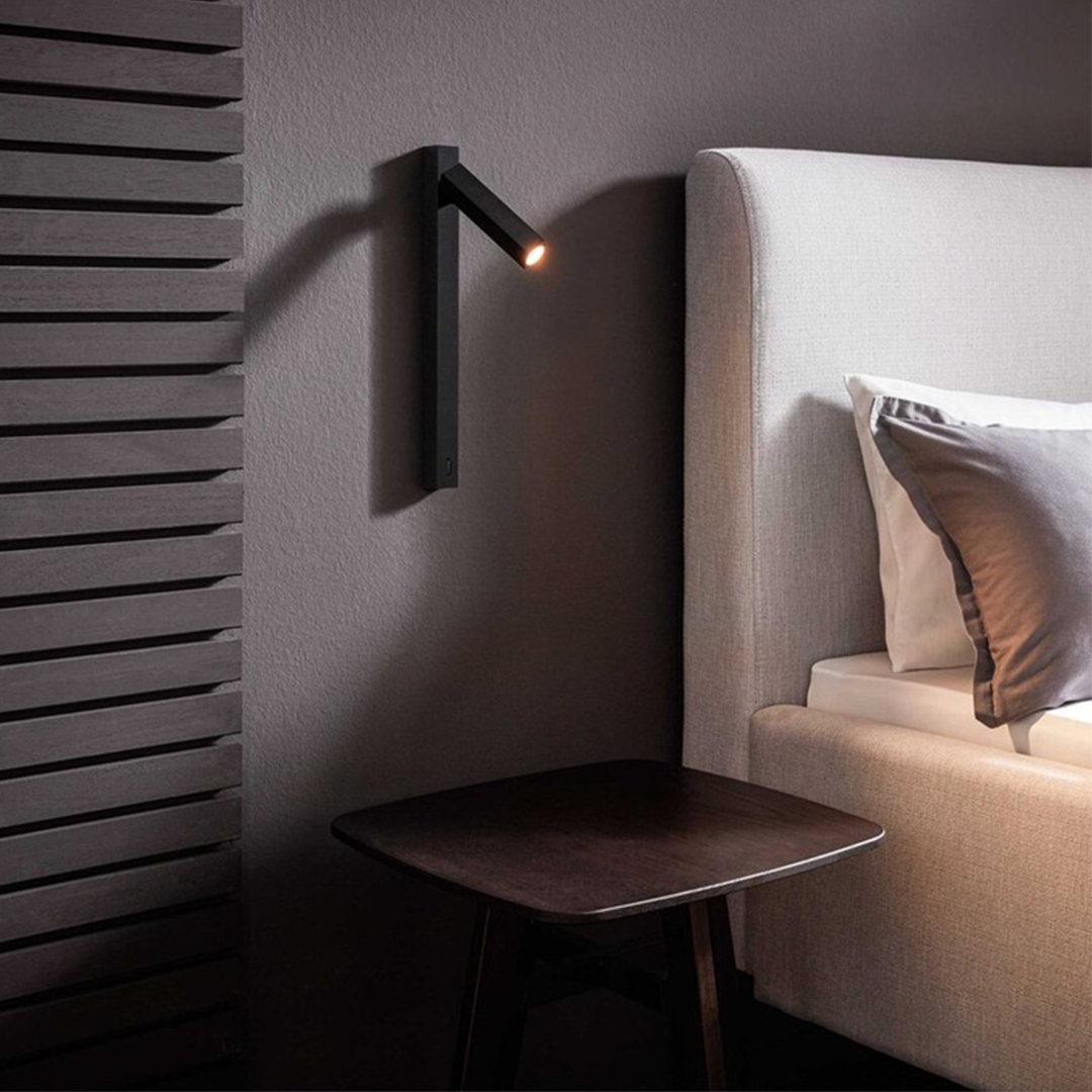 lampara-para-pared-minimalista-estilo-europeo-ILUEUR03WWB-ambiente