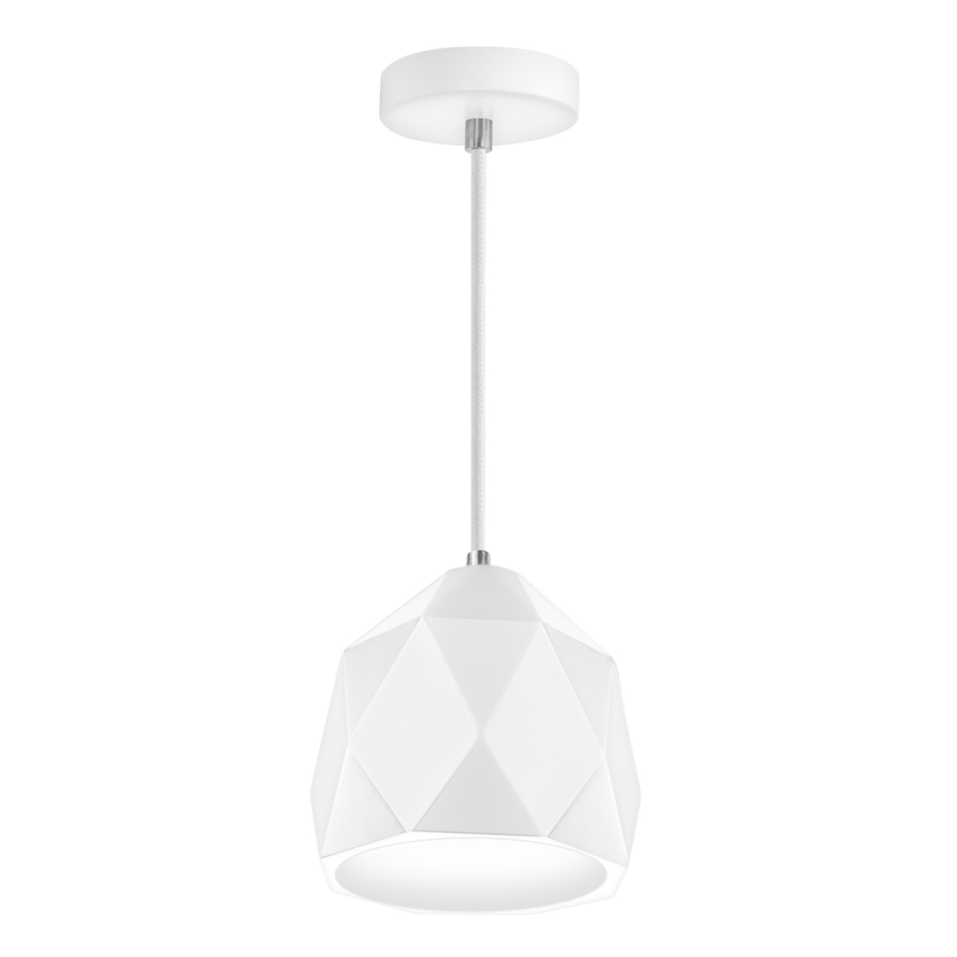 lampara-suspendida-color-blanco-minimalista-ILUEUR7527YW