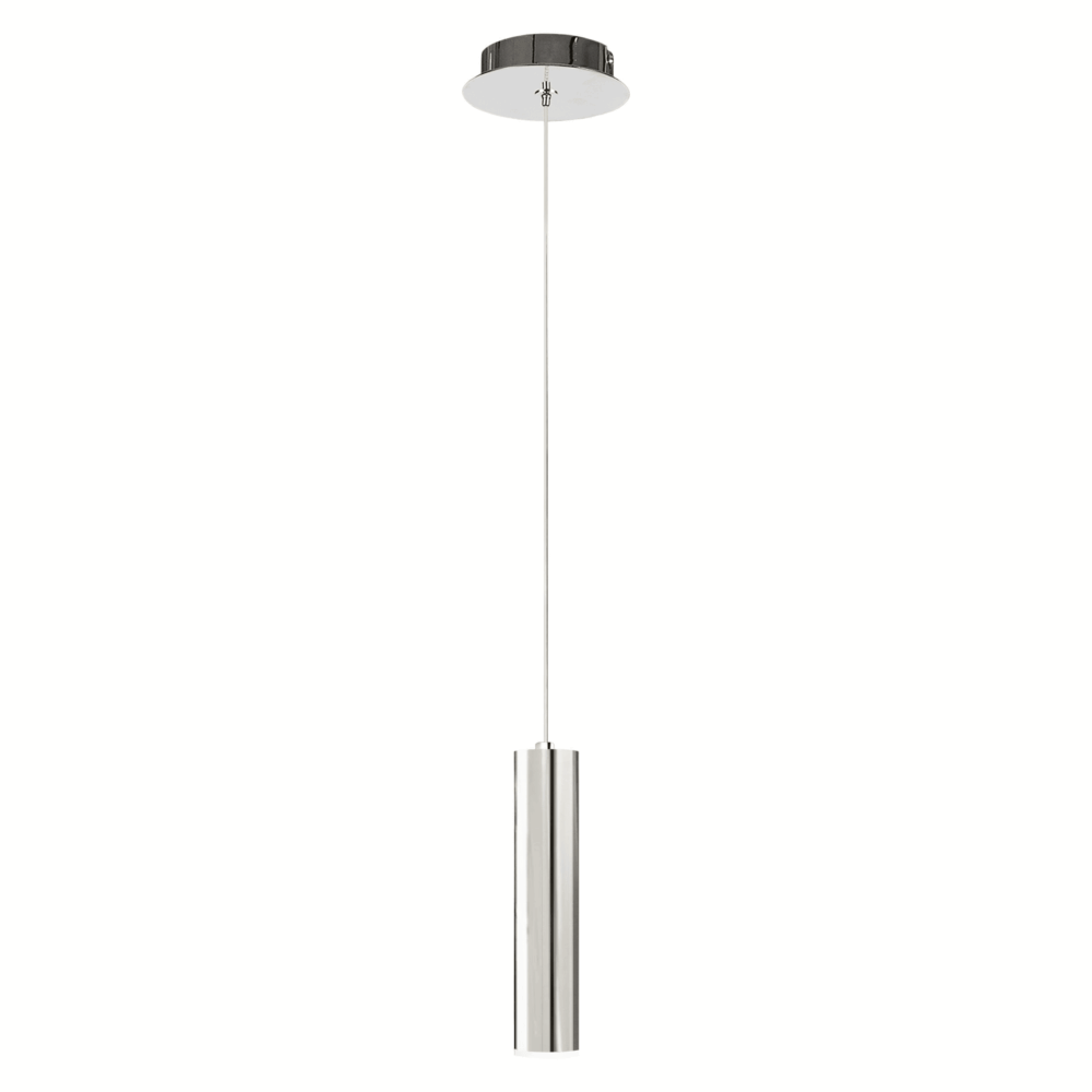 lampara-suspendida-color-cromo-minha-Q30051-CH (2)