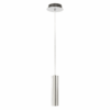 lampara-suspendida-color-cromo-minha-Q30051-CH (2)