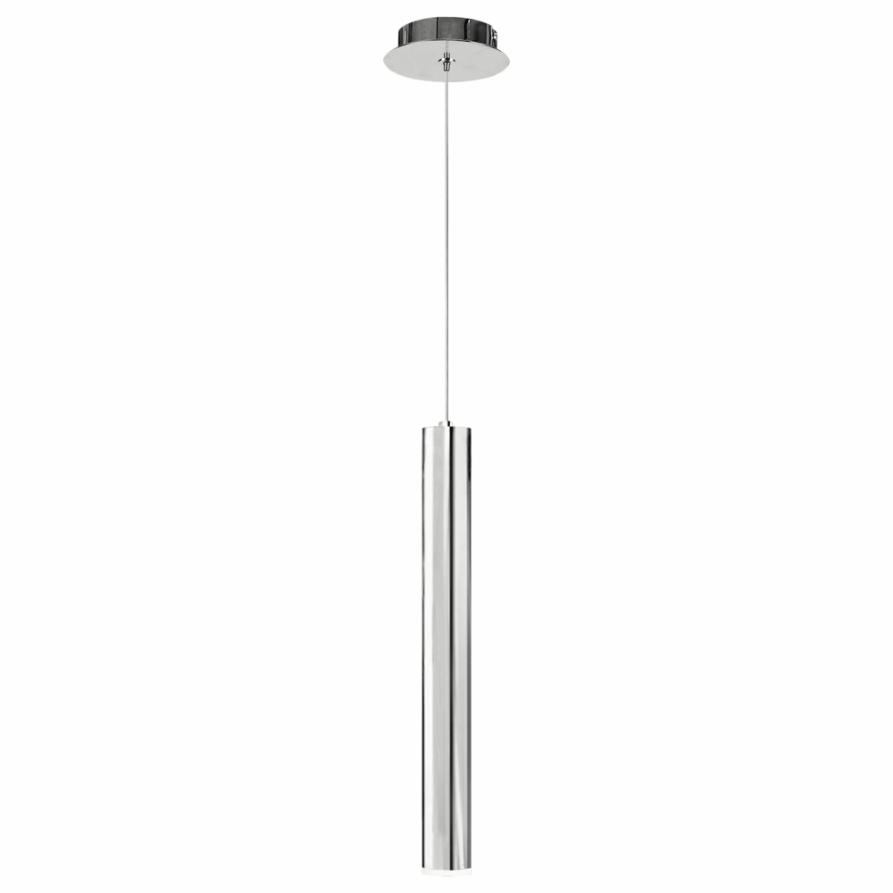 lampara-suspendida-color-cromo-minha-Q30151-CH 1