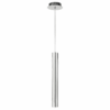 lampara-suspendida-color-cromo-minha-Q30151-CH 1