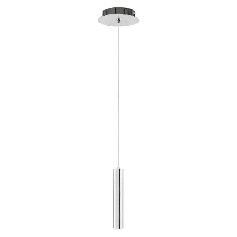 lampara-suspendida-color-cromo-minha-Q30251-CH 1