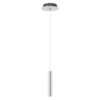 lampara-suspendida-color-cromo-minha-Q30251-CH 1