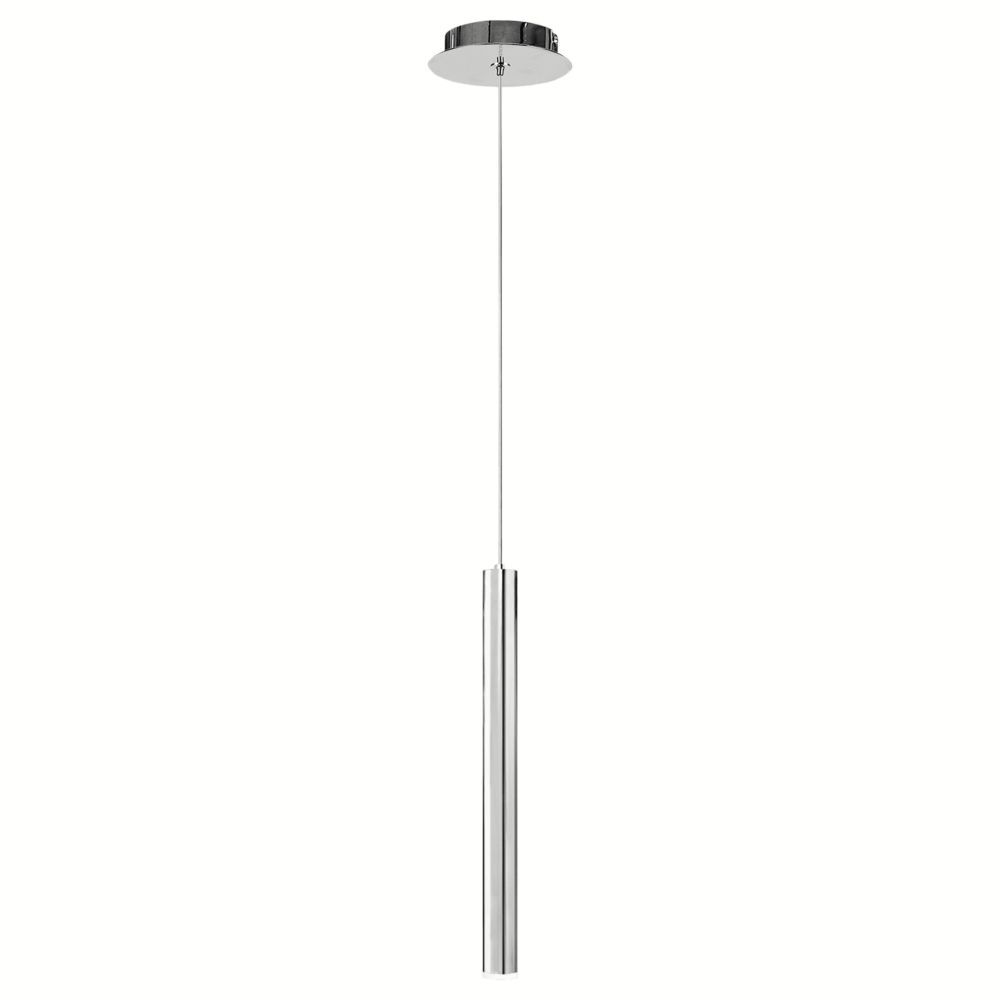 lampara-suspendida-color-cromo-minha-Q30351-CH 1 lampara-suspendida-color-cromo-minha-Q30351-CH 1