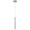 lampara-suspendida-color-cromo-minha-Q30351-CH 1 lampara-suspendida-color-cromo-minha-Q30351-CH 1