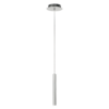 lampara-suspendida-color-cromo-minha-Q30451-CH (2)