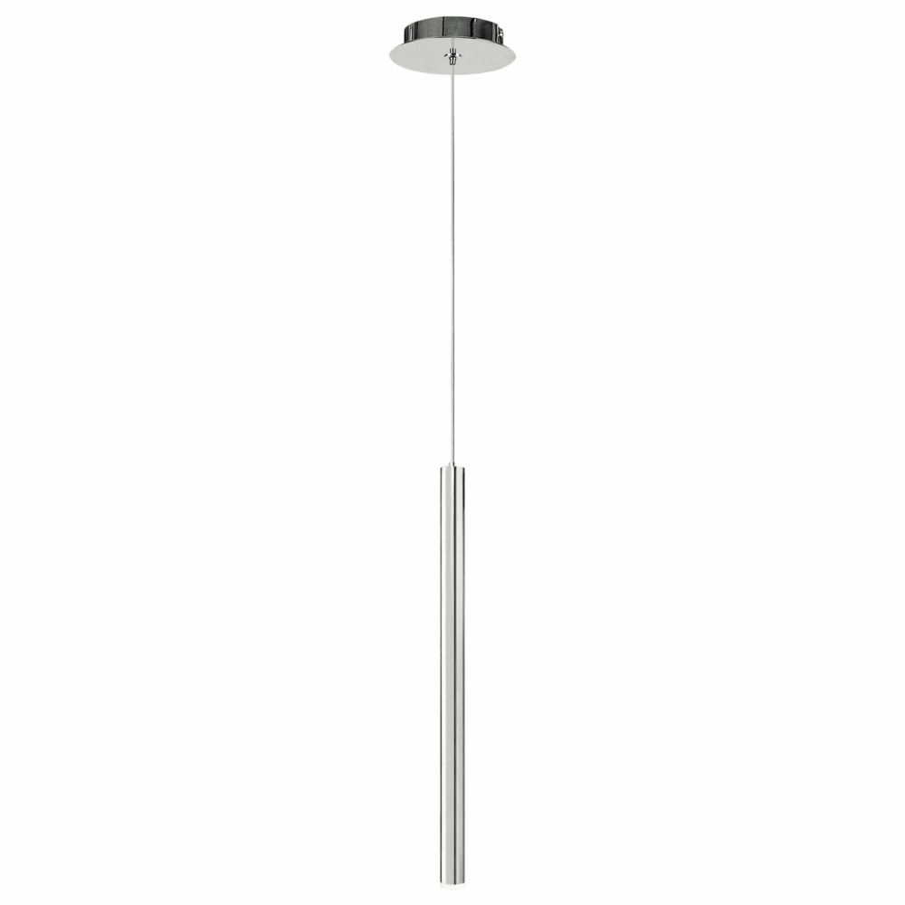 lampara-suspendida-color-cromo-minha-Q30551-CH 1