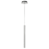 lampara-suspendida-color-cromo-minha-Q30551-CH 1