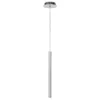 lampara-suspendida-color-cromo-minha-Q30551-CH 1 lampara-suspendida-color-cromo-minha-Q30551-CH 1