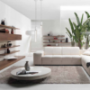 lampara-suspendida-color-cromo-soho-Q33021-CH