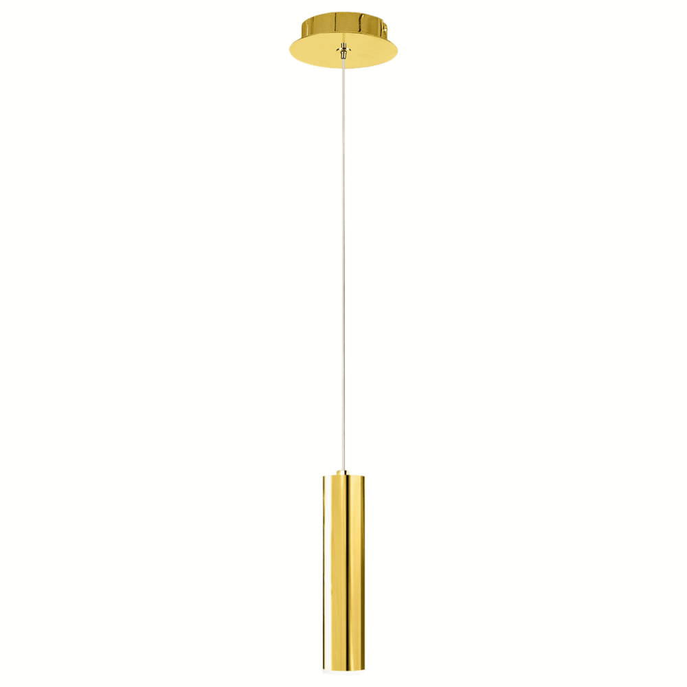 lampara-suspendida-color-dorado-minha-Q30051-GD (2)