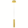 lampara-suspendida-color-dorado-minha-Q30051-GD (2)